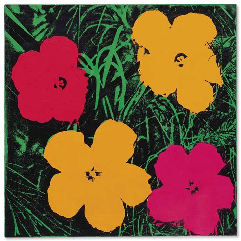 andy warhol prints from pictures.